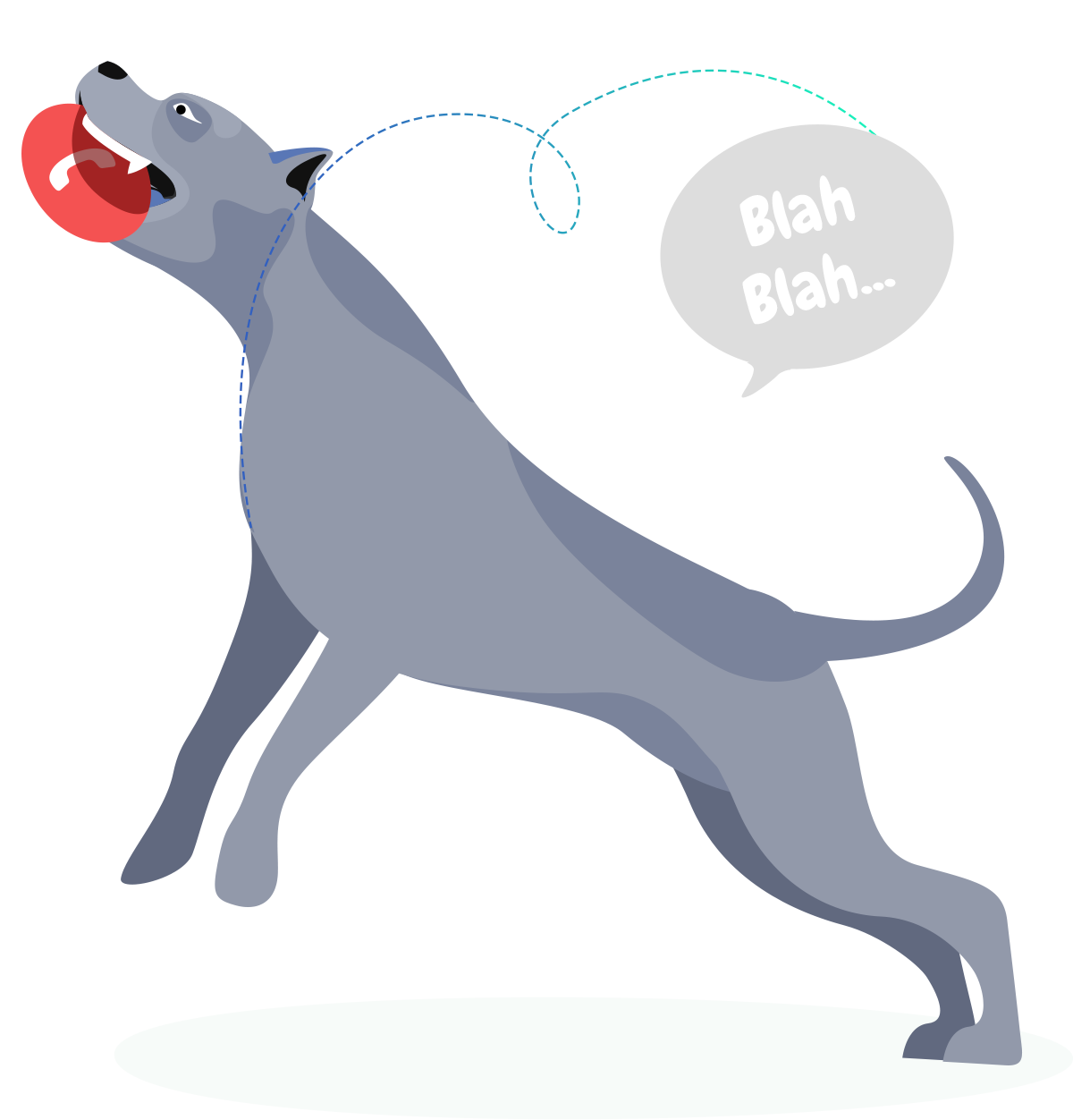 iPhone spam blocker CallHound